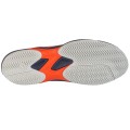 ASICS FF Clay/OC 1041A490-500, Asics ASICS FF Clay/OC 1041A490-500, Asics