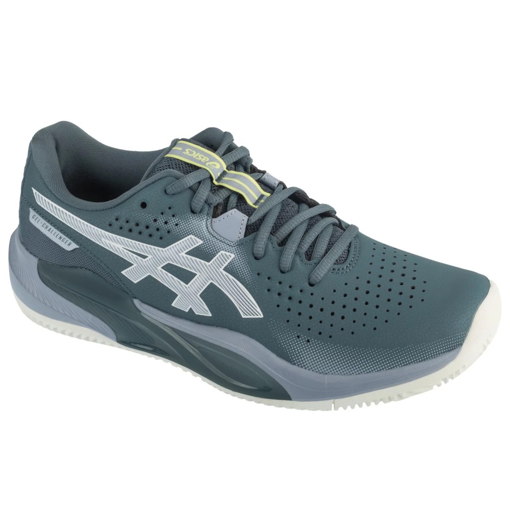 ASICS Gel-Challenger 15 Clay 1041A508-020, Asics