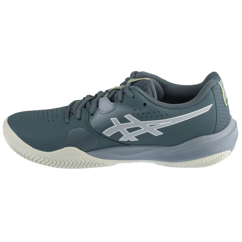 ASICS Gel-Challenger 15 Clay 1041A508-020, Asics