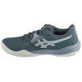 ASICS Gel-Challenger 15 Clay 1041A508-020, Asics