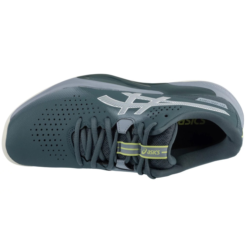 ASICS Gel-Challenger 15 Clay 1041A508-020, Asics