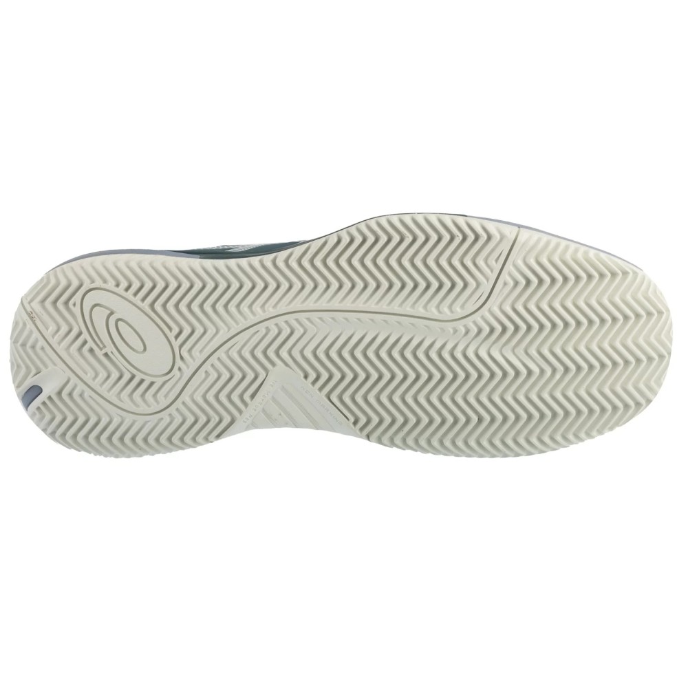 ASICS Gel-Challenger 15 Clay 1041A508-020, Asics