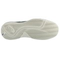 ASICS Gel-Challenger 15 Clay 1041A508-020, Asics