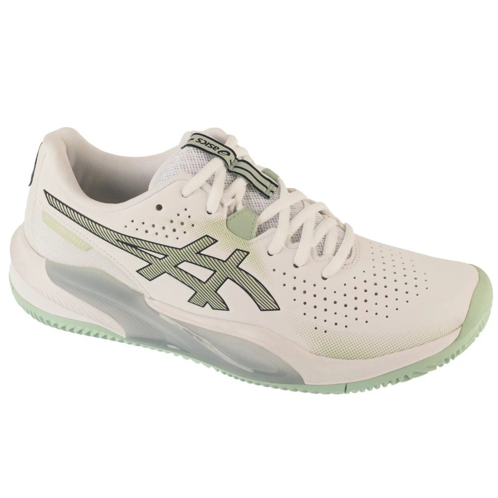 ASICS Gel-Challenger 15 Clay 1041A508-100, Asics