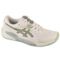 ASICS Gel-Challenger 15 Clay 1041A508-100, Asics