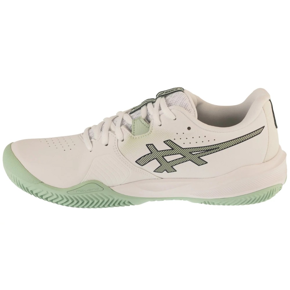 ASICS Gel-Challenger 15 Clay 1041A508-100, Asics