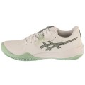ASICS Gel-Challenger 15 Clay 1041A508-100, Asics