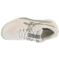 ASICS Gel-Challenger 15 Clay 1041A508-100, Asics