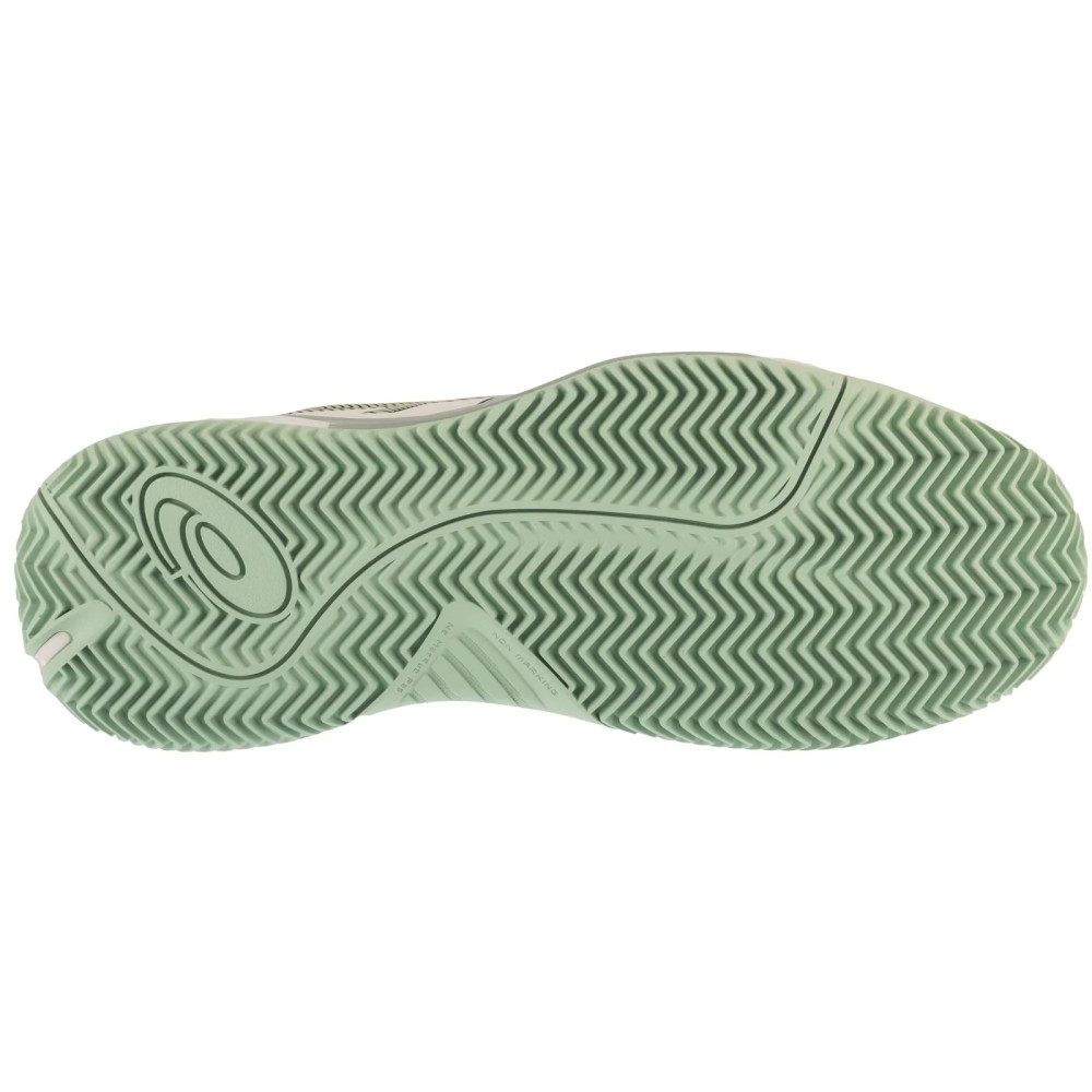 ASICS Gel-Challenger 15 Clay 1041A508-100, Asics