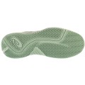 ASICS Gel-Challenger 15 Clay 1041A508-100, Asics