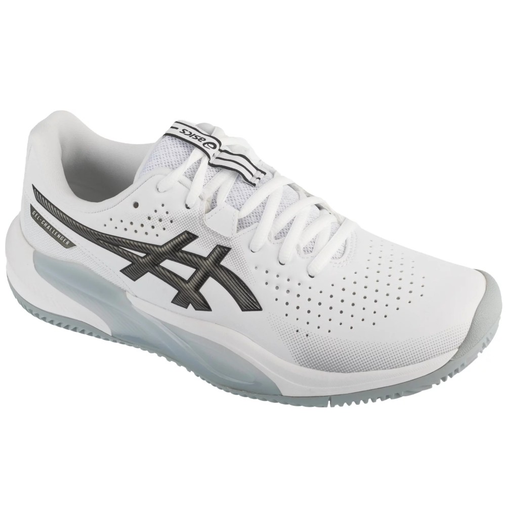 ASICS Gel-Challenger 15 Clay 1041A508-101, Asics