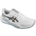 ASICS Gel-Challenger 15 Clay 1041A508-101, Asics