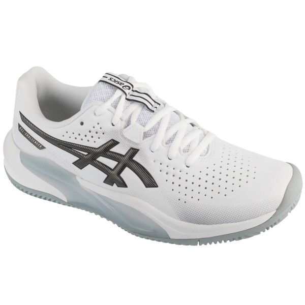 ASICS Gel-Challenger 15 Clay 1041A508-101