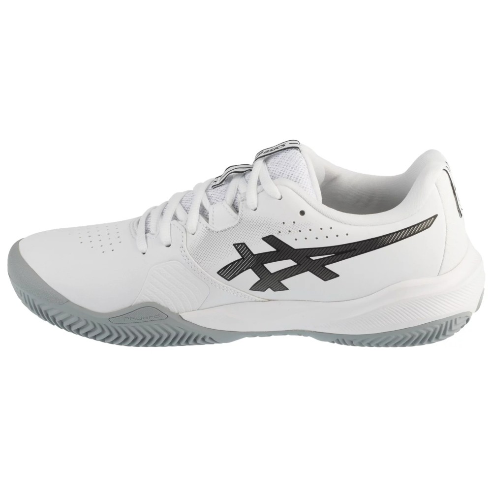 ASICS Gel-Challenger 15 Clay 1041A508-101, Asics