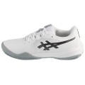 ASICS Gel-Challenger 15 Clay 1041A508-101, Asics