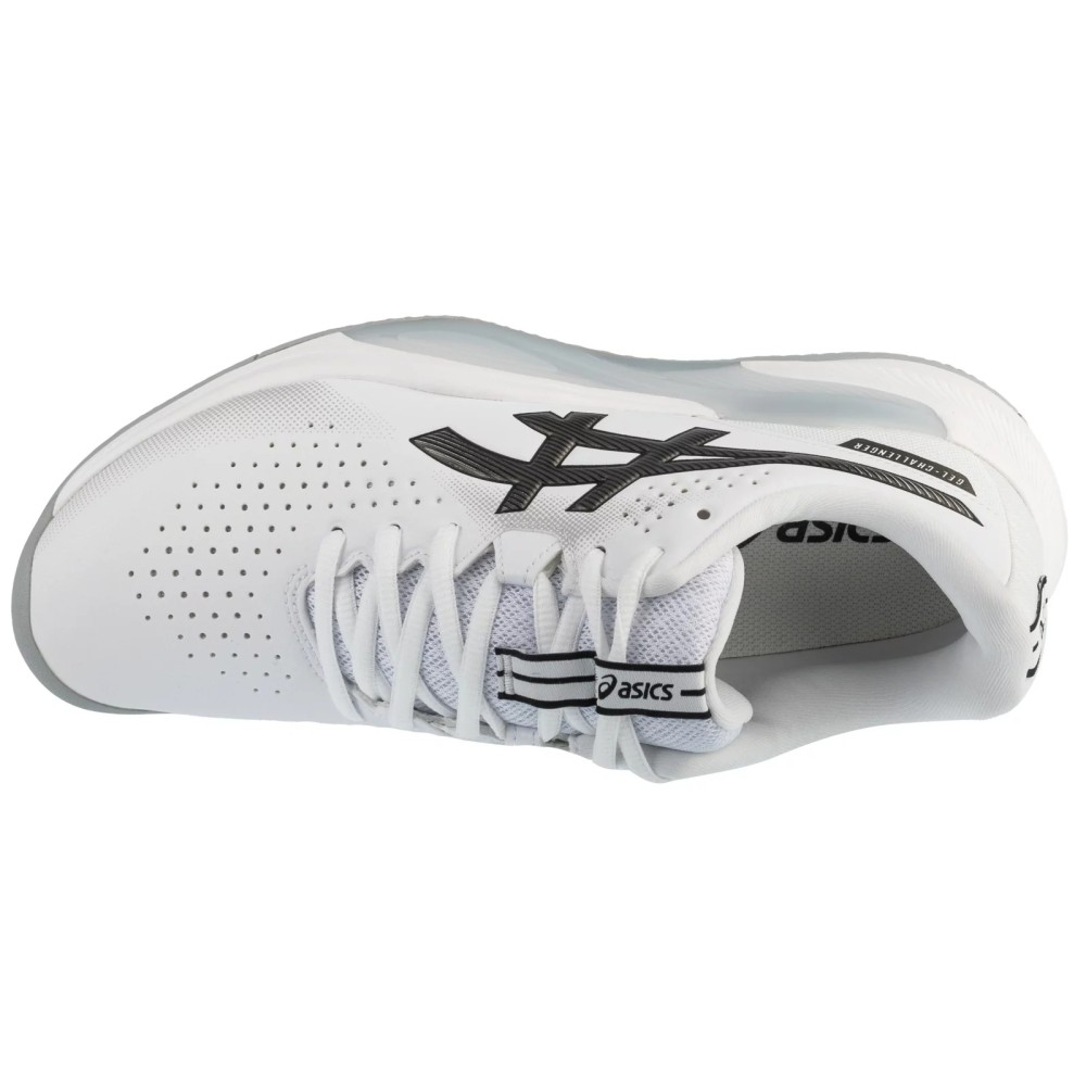 ASICS Gel-Challenger 15 Clay 1041A508-101, Asics