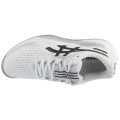 ASICS Gel-Challenger 15 Clay 1041A508-101, Asics