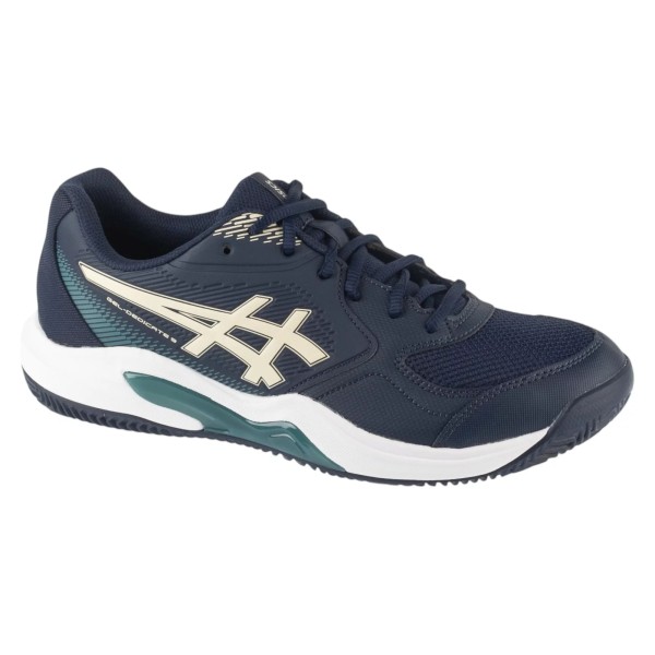 ASICS Gel-Dedicate 9 Clay 1041A547-400