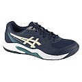 ASICS Gel-Dedicate 9 Clay 1041A547-400, Asics ASICS Gel-Dedicate 9 Clay 1041A547-400, Asics