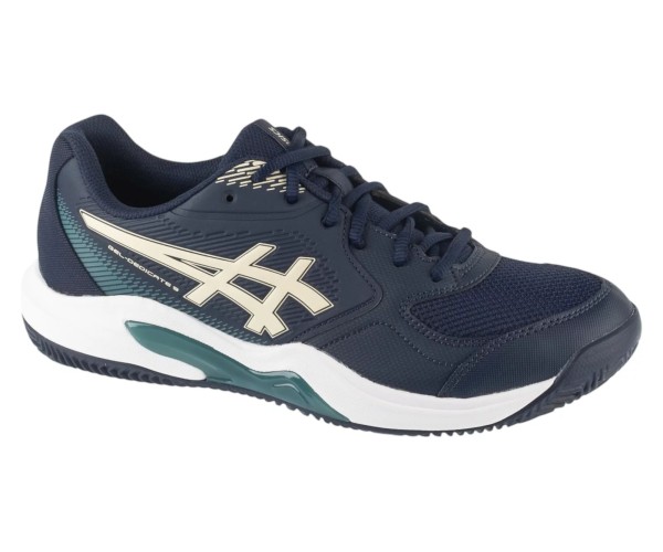 ASICS Gel-Dedicate 9 Clay 1041A547-400