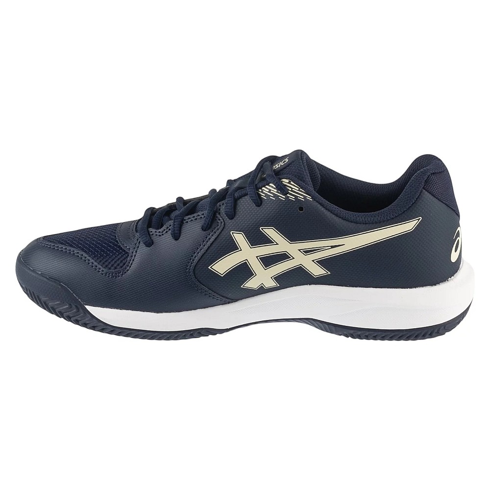 ASICS Gel-Dedicate 9 Clay 1041A547-400, Asics ASICS Gel-Dedicate 9 Clay 1041A547-400, Asics