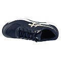 ASICS Gel-Dedicate 9 Clay 1041A547-400, Asics ASICS Gel-Dedicate 9 Clay 1041A547-400, Asics