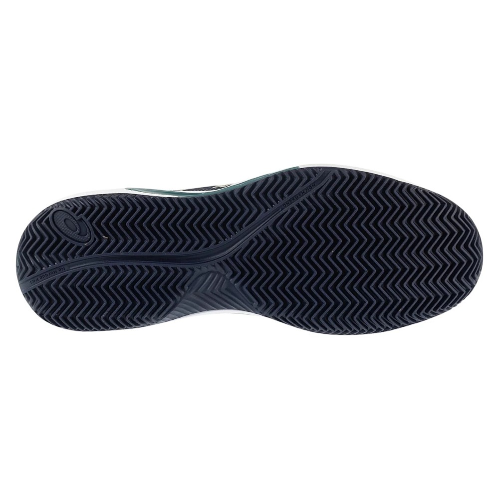 ASICS Gel-Dedicate 9 Clay 1041A547-400, Asics ASICS Gel-Dedicate 9 Clay 1041A547-400, Asics