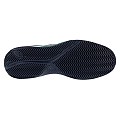 ASICS Gel-Dedicate 9 Clay 1041A547-400, Asics ASICS Gel-Dedicate 9 Clay 1041A547-400, Asics