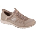 Skechers Slip-ins: Gratis Sport - Leisurely 104289-TPE, Skechers Skechers Slip-ins: Gratis Sport - Leisurely 104289-TPE, Skechers