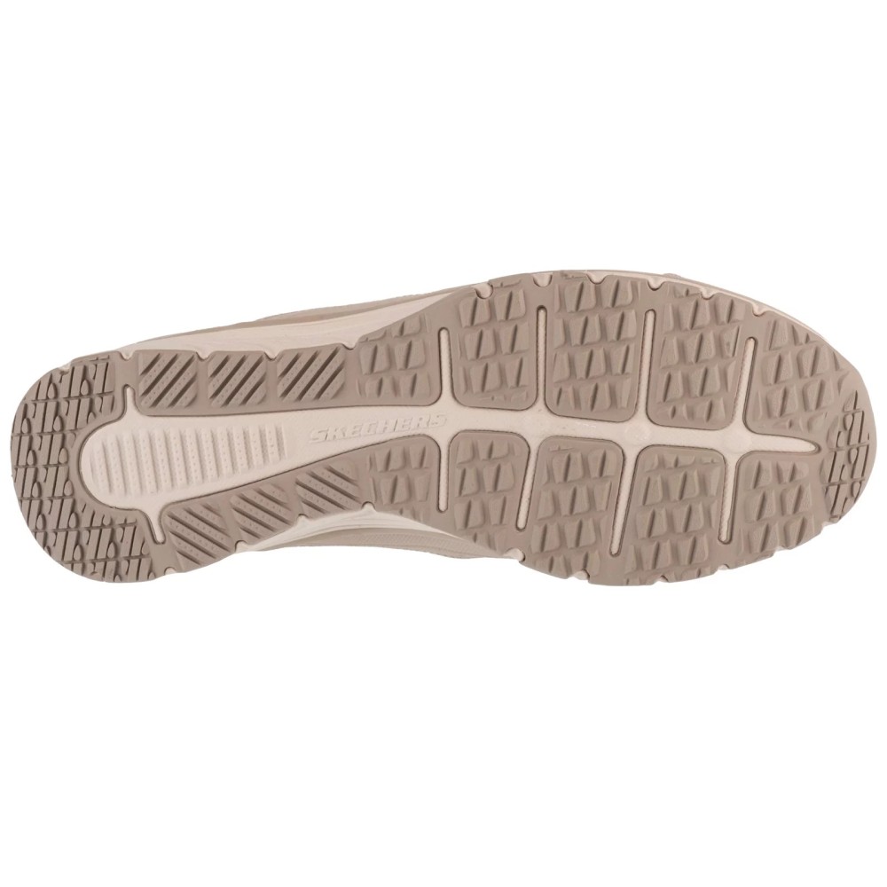 Skechers Slip-ins: Gratis Sport - Leisurely 104289-TPE, Skechers Skechers Slip-ins: Gratis Sport - Leisurely 104289-TPE, Skechers
