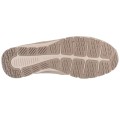 Skechers Slip-ins: Gratis Sport - Leisurely 104289-TPE, Skechers Skechers Slip-ins: Gratis Sport - Leisurely 104289-TPE, Skechers