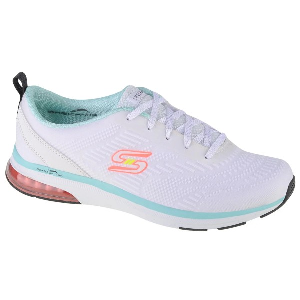 Skechers Skech-Air Edge - Mellow Days 104296-WMLT