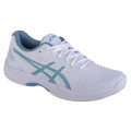ASICS Gel-Game 9 Clay/Oc 1042A217-103, Asics ASICS Gel-Game 9 Clay/Oc 1042A217-103, Asics