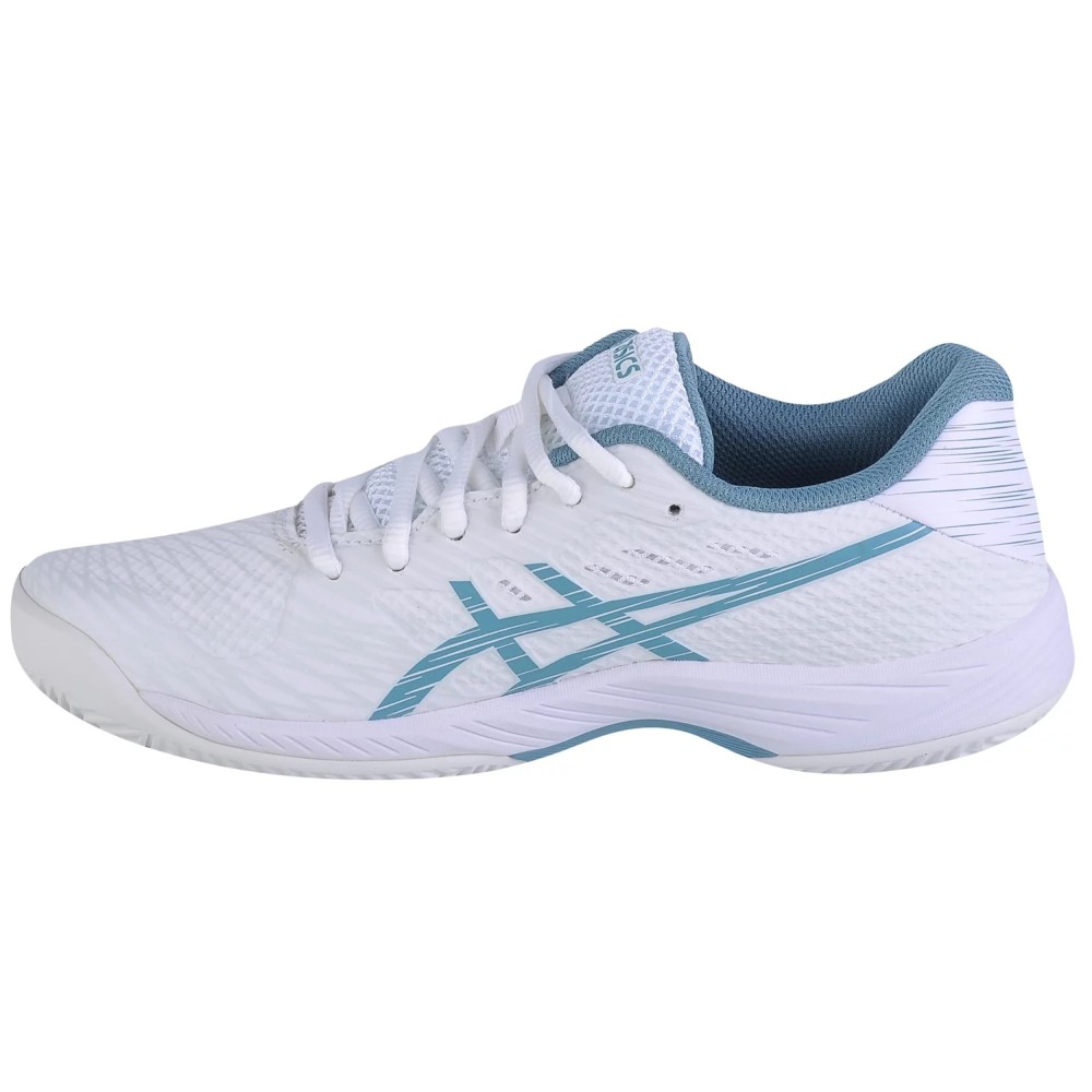 ASICS Gel-Game 9 Clay/Oc 1042A217-103, Asics ASICS Gel-Game 9 Clay/Oc 1042A217-103, Asics