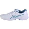 ASICS Gel-Game 9 Clay/Oc 1042A217-103, Asics ASICS Gel-Game 9 Clay/Oc 1042A217-103, Asics
