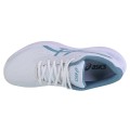 ASICS Gel-Game 9 Clay/Oc 1042A217-103, Asics ASICS Gel-Game 9 Clay/Oc 1042A217-103, Asics