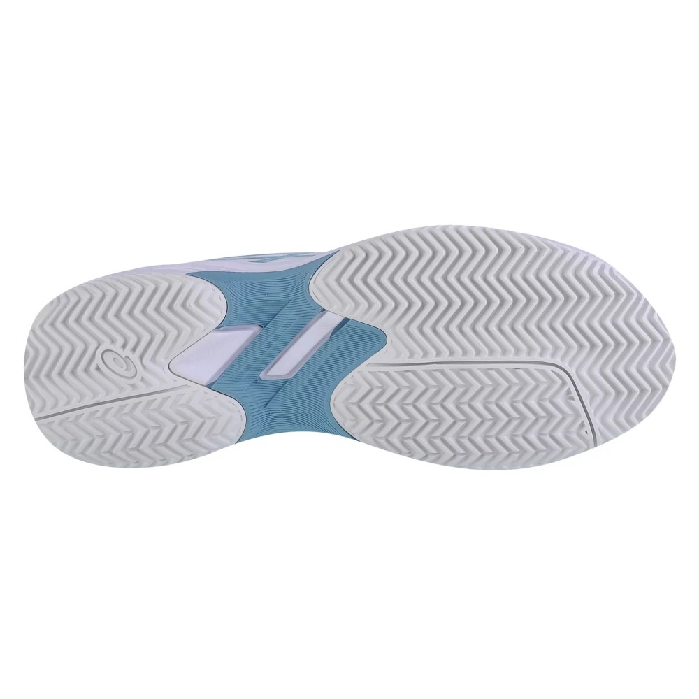 ASICS Gel-Game 9 Clay/Oc 1042A217-103, Asics ASICS Gel-Game 9 Clay/Oc 1042A217-103, Asics