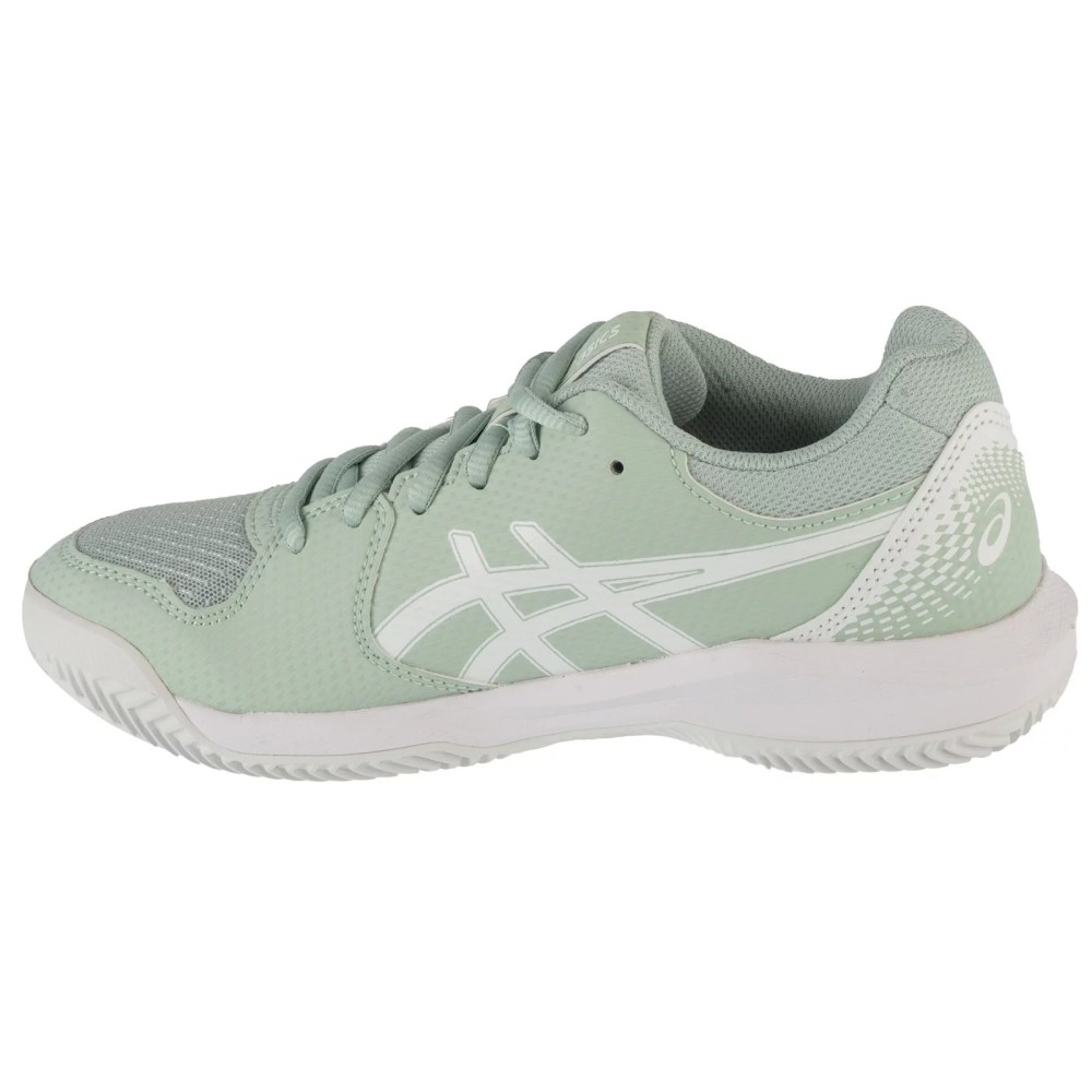 ASICS Gel-Dedicate 8 Clay 1042A255-300, Asics