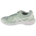 ASICS Gel-Dedicate 8 Clay 1042A255-300, Asics