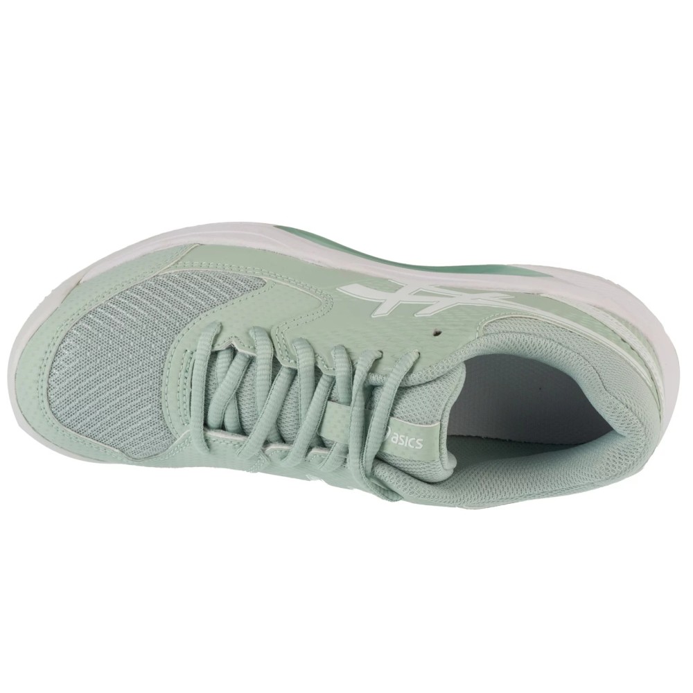 ASICS Gel-Dedicate 8 Clay 1042A255-300, Asics