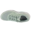ASICS Gel-Dedicate 8 Clay 1042A255-300, Asics