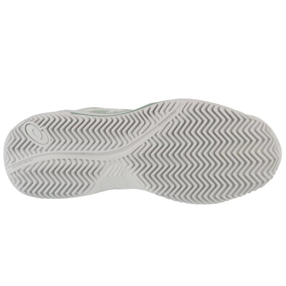 ASICS Gel-Dedicate 8 Clay 1042A255-300, Asics