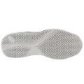 ASICS Gel-Dedicate 8 Clay 1042A255-300, Asics
