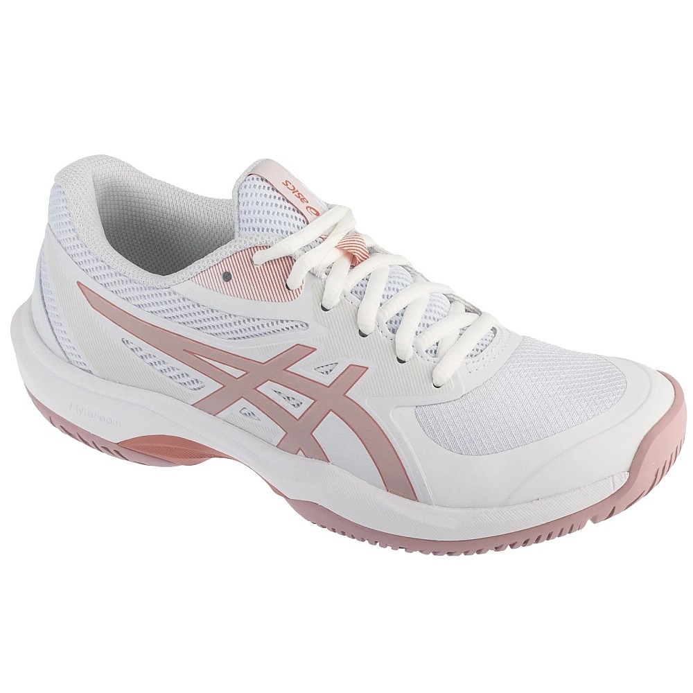 ASICS Game FF 1042A281-103, Asics