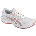 ASICS Game FF 1042A281-103, Asics
