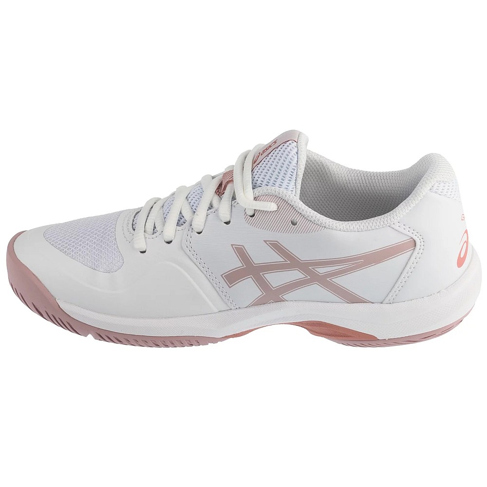 ASICS Game FF 1042A281-103, Asics