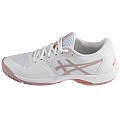 ASICS Game FF 1042A281-103, Asics