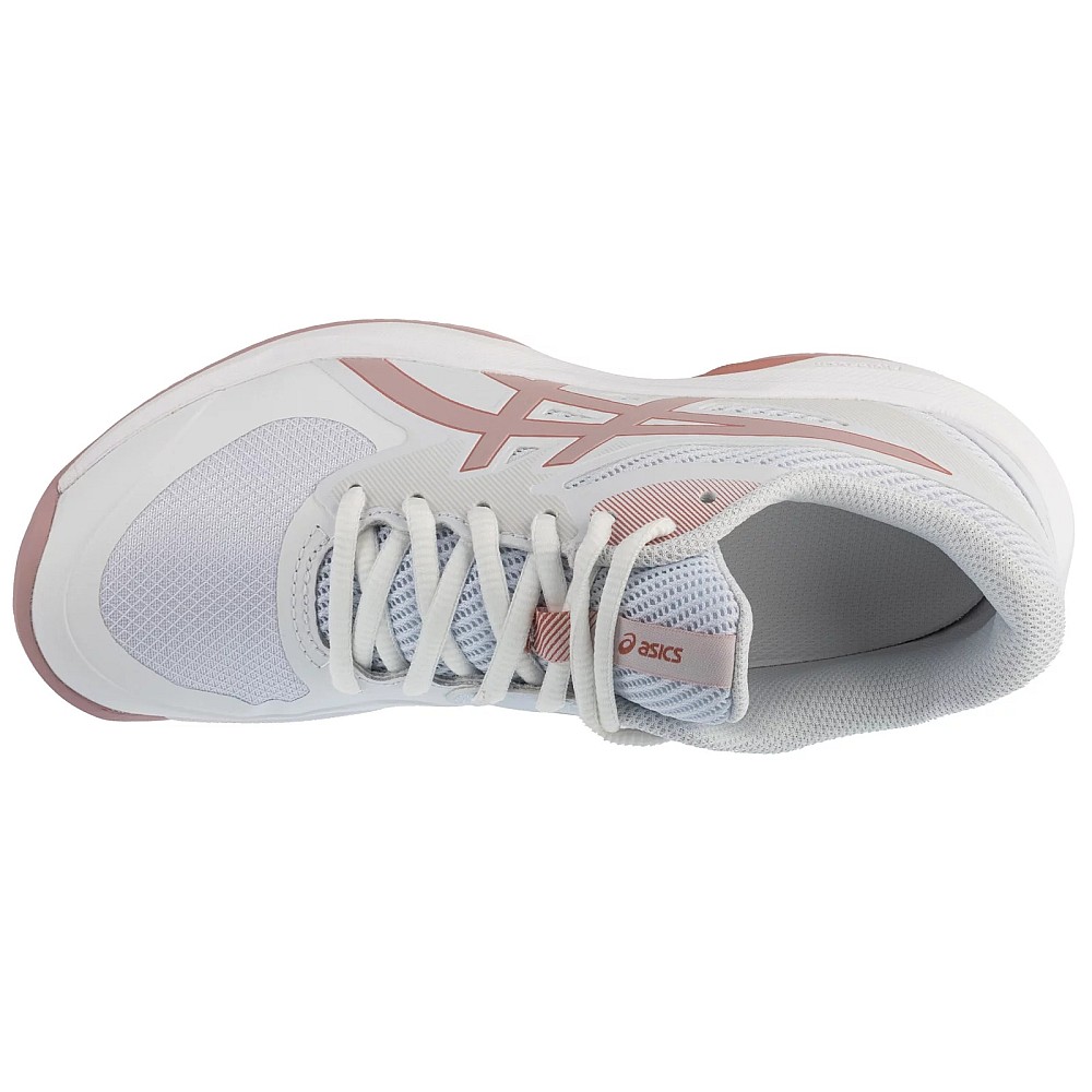 ASICS Game FF 1042A281-103, Asics