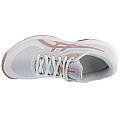 ASICS Game FF 1042A281-103, Asics