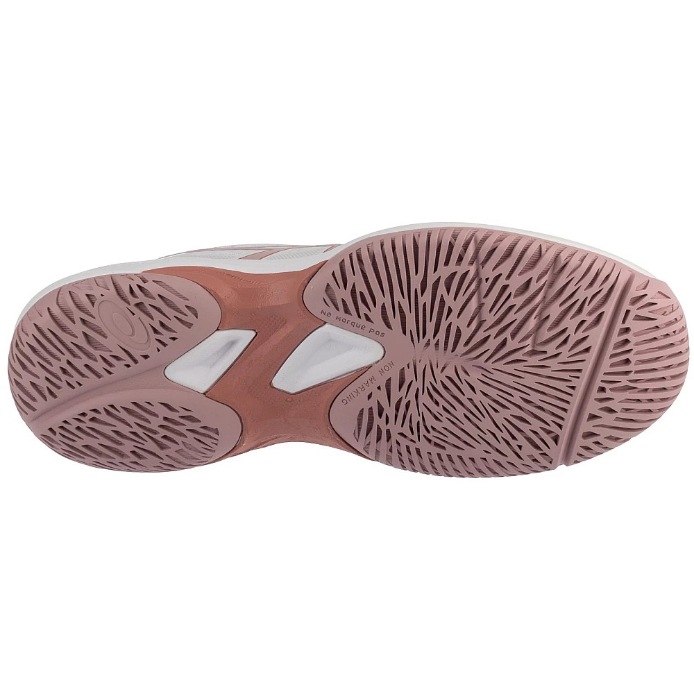 ASICS Game FF 1042A281-103, Asics